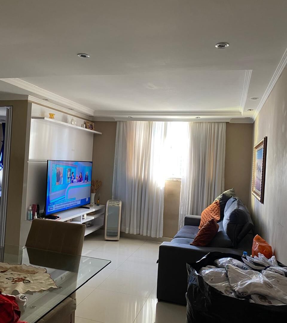 WV Foto do imóvel - https://wvassessoriaimobiliaria.com/wp-content/uploads/2025/08/4-4-960x1080.jpg