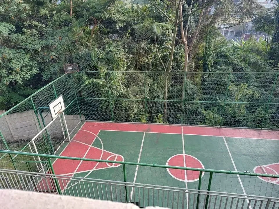 WV Foto do imóvel - https://wvassessoriaimobiliaria.com/wp-content/uploads/2025/08/4-4.webp