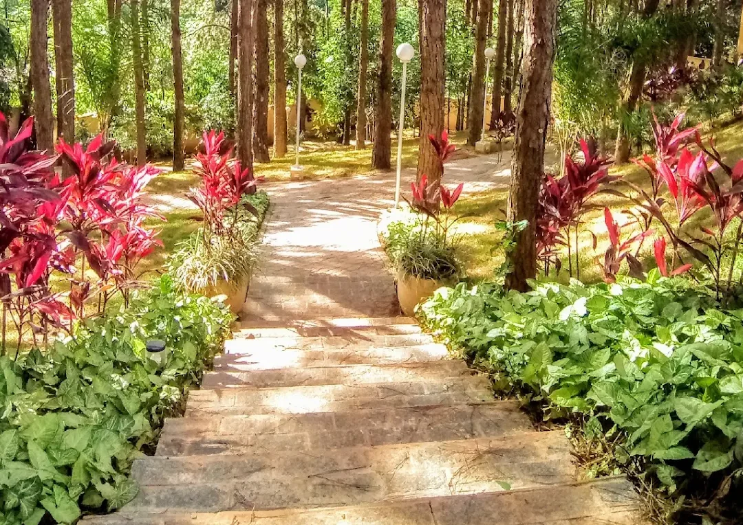 WV Foto do imóvel - https://wvassessoriaimobiliaria.com/wp-content/uploads/2025/08/4-6-1080x764.webp