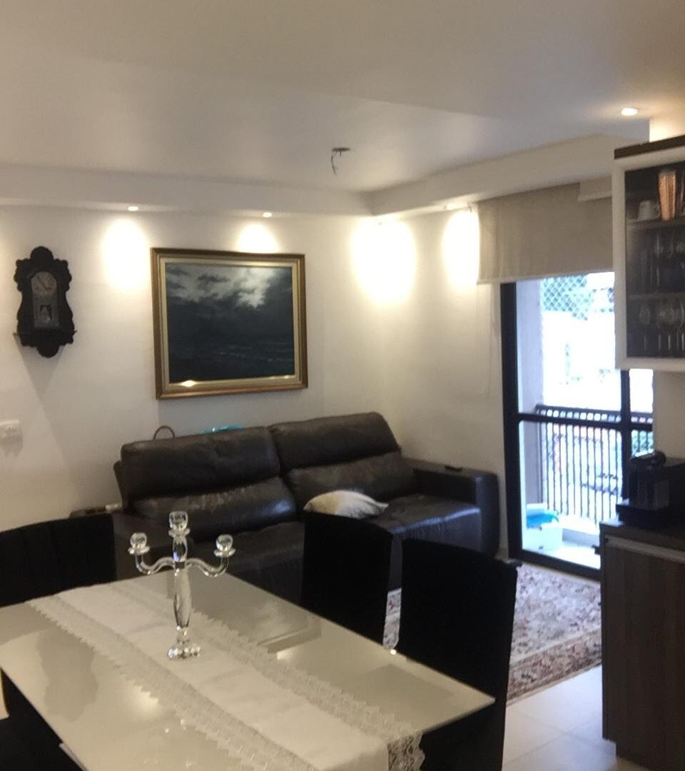 WV Foto do imóvel - https://wvassessoriaimobiliaria.com/wp-content/uploads/2025/08/4-6-960x1080.jpg