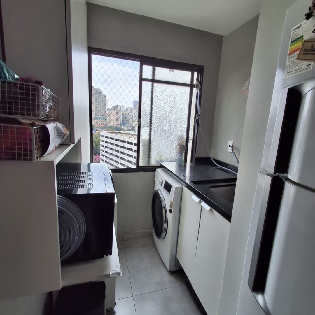 WV Foto do imóvel - https://wvassessoriaimobiliaria.com/wp-content/uploads/2025/08/4-7-1080x1080.jpg