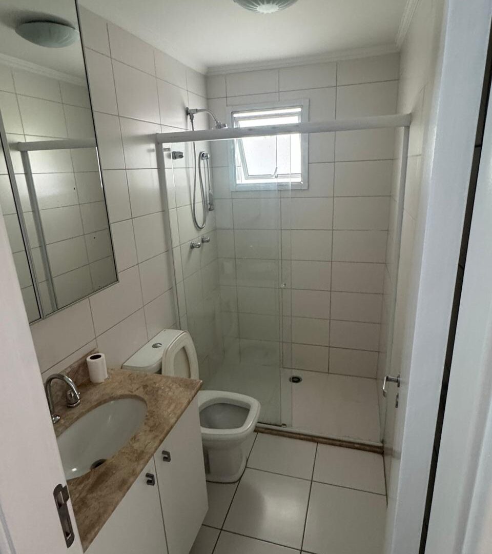 WV Foto do imóvel - https://wvassessoriaimobiliaria.com/wp-content/uploads/2025/08/4-8-960x1080.jpg