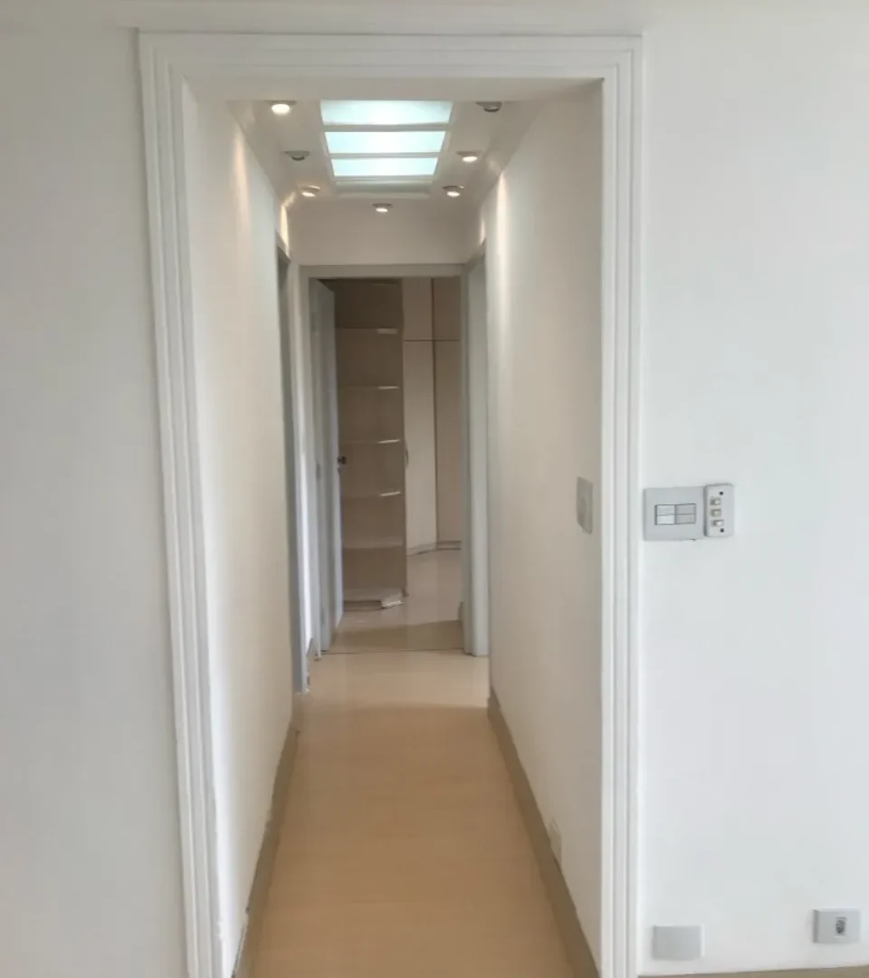 WV Foto do imóvel - https://wvassessoriaimobiliaria.com/wp-content/uploads/2025/08/4-8-960x1080.webp