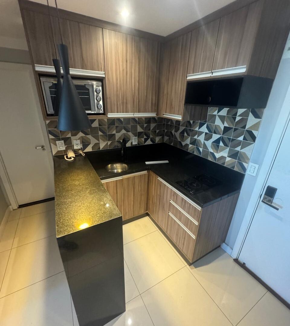 WV Foto do imóvel - https://wvassessoriaimobiliaria.com/wp-content/uploads/2025/08/4-960x1080.jpg