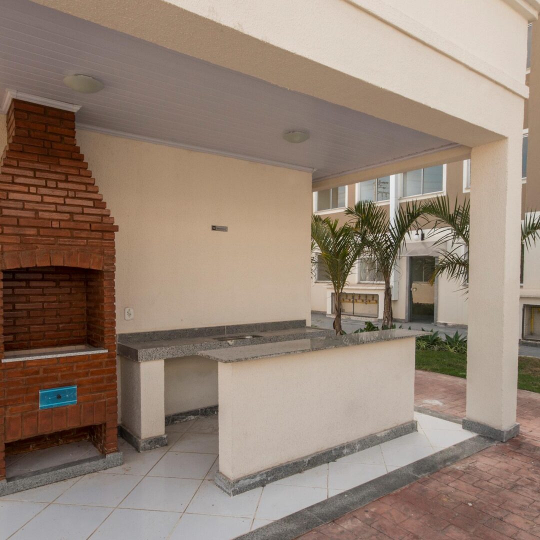 WV Foto do imóvel - https://wvassessoriaimobiliaria.com/wp-content/uploads/2025/08/5-1-1080x1080.jpg