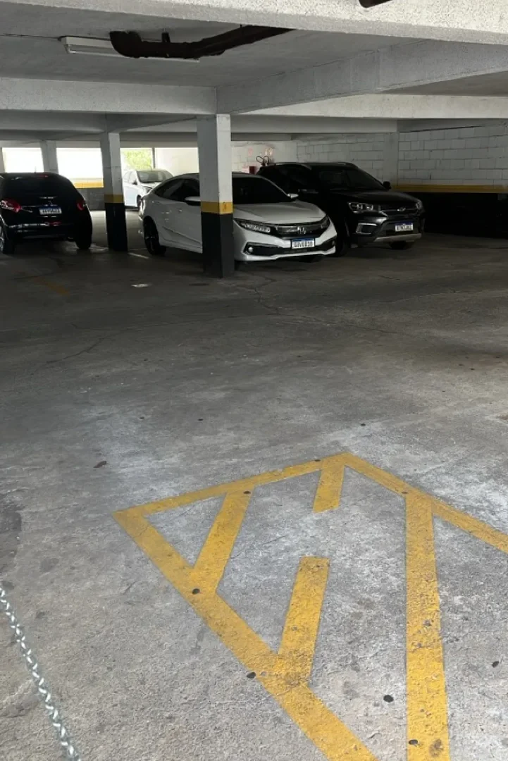 WV Foto do imóvel - https://wvassessoriaimobiliaria.com/wp-content/uploads/2025/08/5-1-721x1080.webp