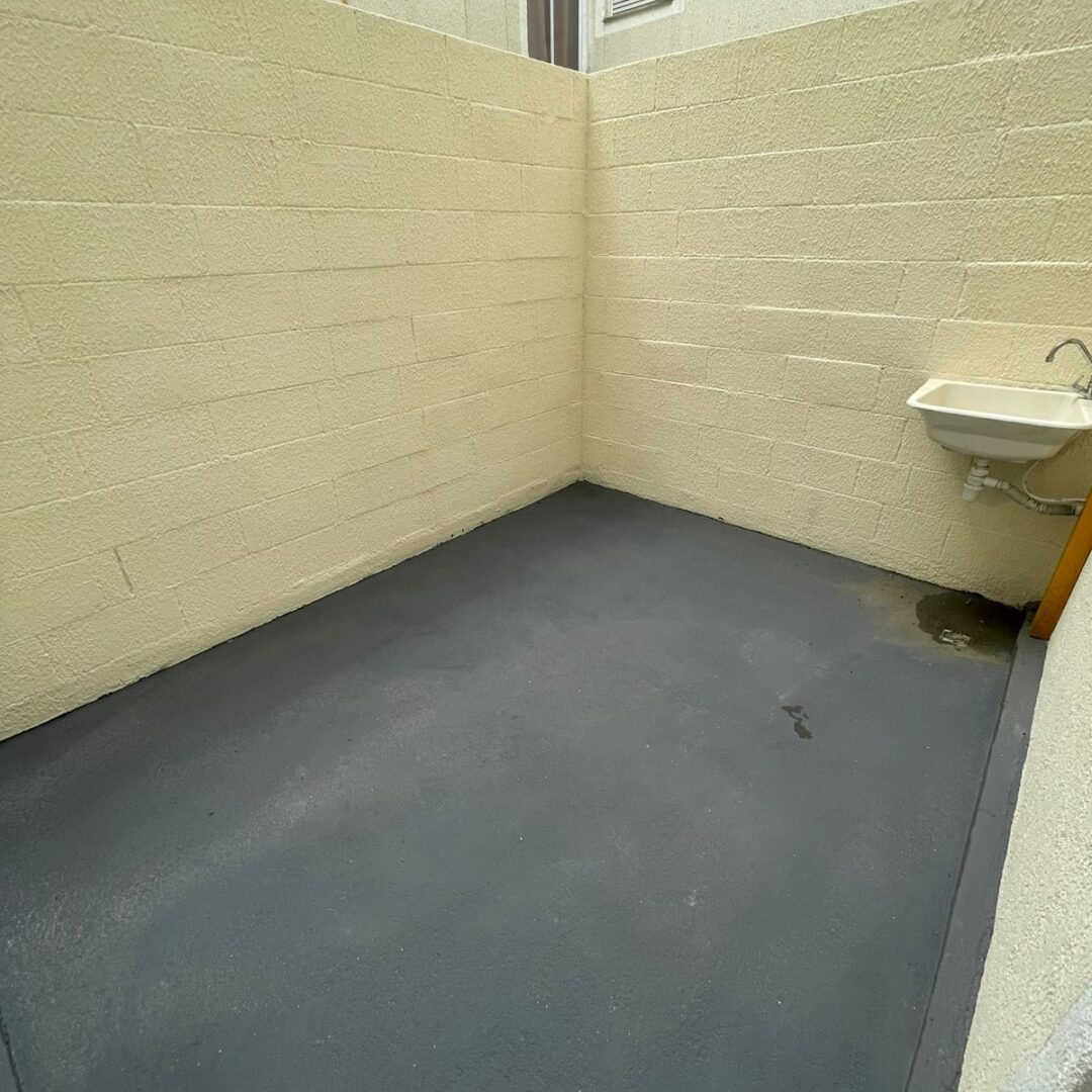 WV Foto do imóvel - https://wvassessoriaimobiliaria.com/wp-content/uploads/2025/08/5-10-1080x1080.jpg