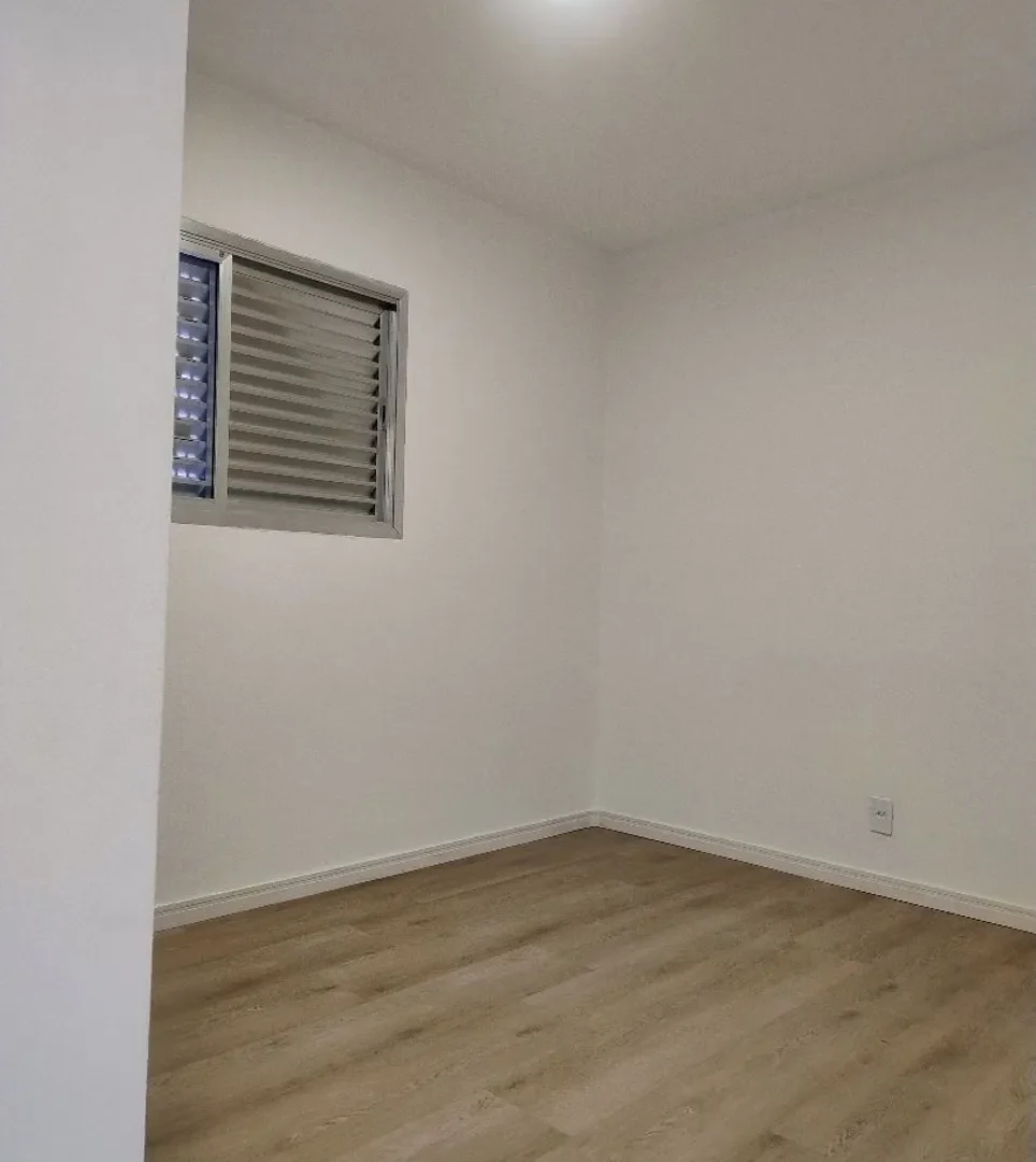 WV Foto do imóvel - https://wvassessoriaimobiliaria.com/wp-content/uploads/2025/08/5-10-964x1080.webp