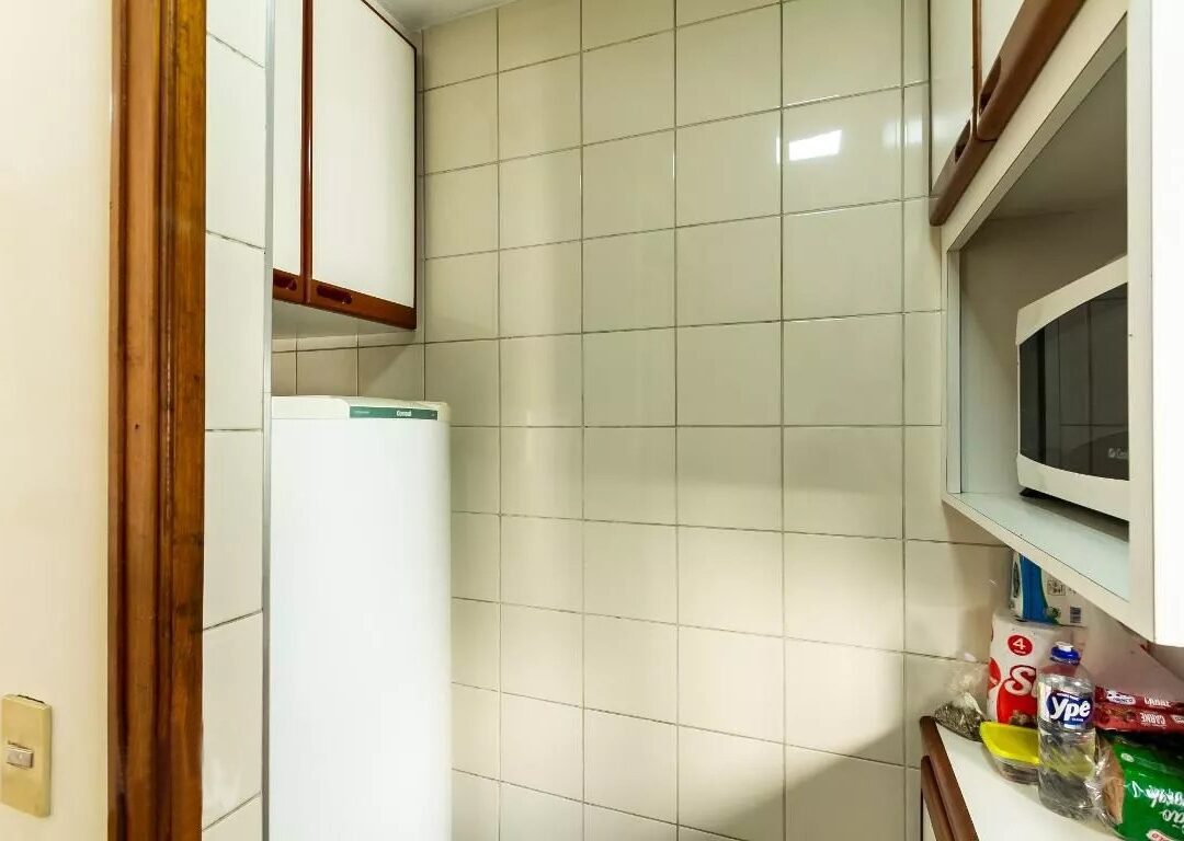 WV Foto do imóvel - https://wvassessoriaimobiliaria.com/wp-content/uploads/2025/08/5-2-1080x768.jpg