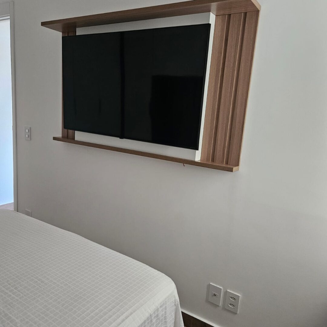 WV Foto do imóvel - https://wvassessoriaimobiliaria.com/wp-content/uploads/2025/08/5-3-1080x1080.jpg