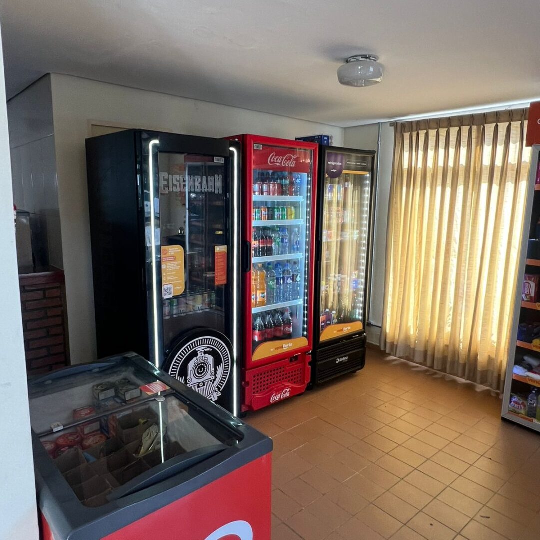 WV Foto do imóvel - https://wvassessoriaimobiliaria.com/wp-content/uploads/2025/08/5-4-1080x1080.jpg