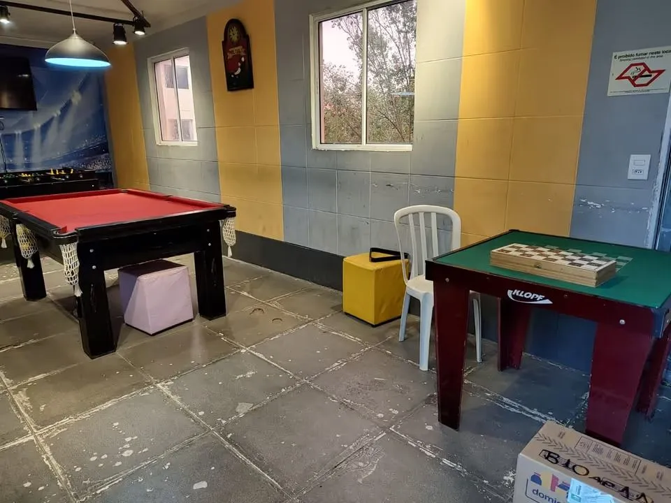 WV Foto do imóvel - https://wvassessoriaimobiliaria.com/wp-content/uploads/2025/08/5-4.webp