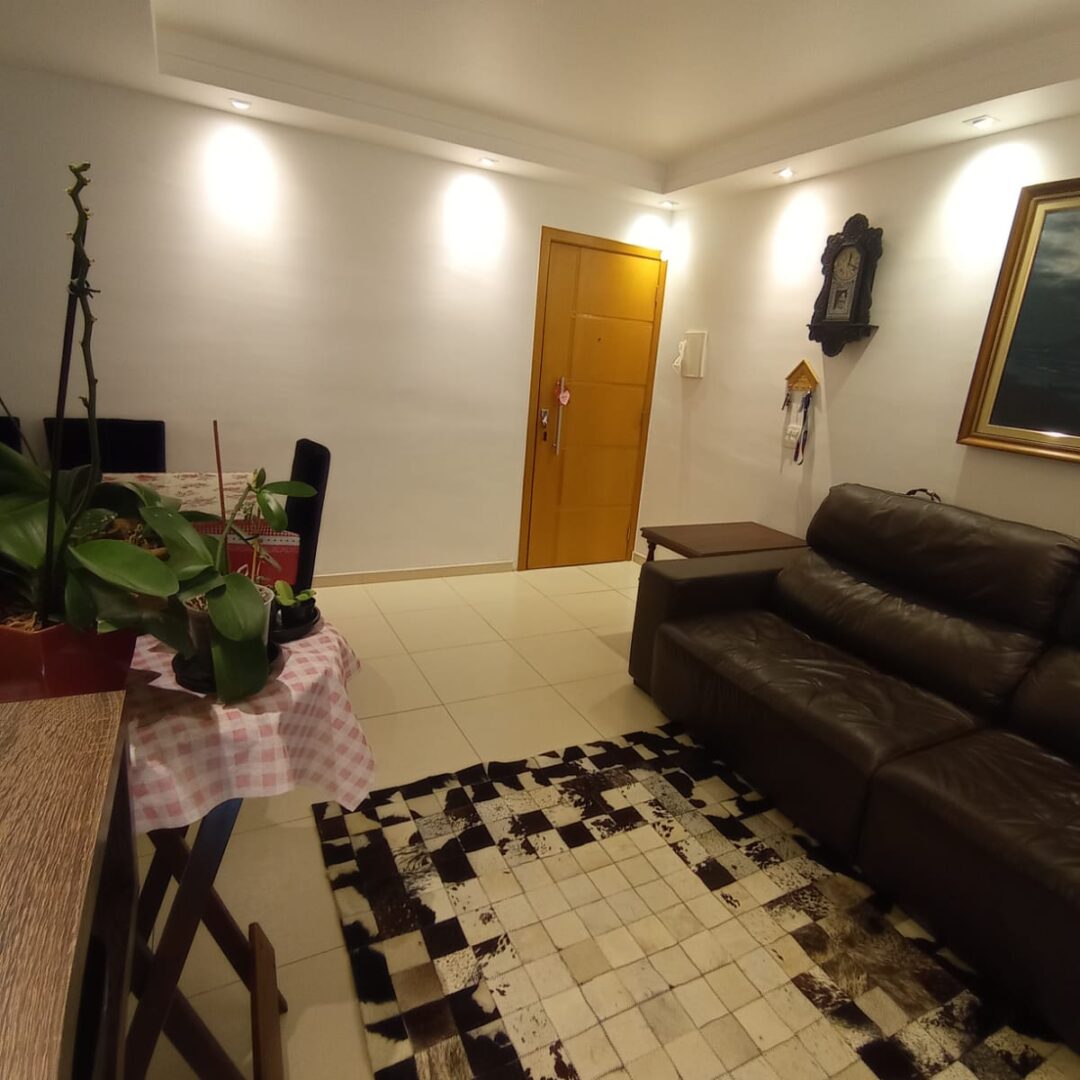 WV Foto do imóvel - https://wvassessoriaimobiliaria.com/wp-content/uploads/2025/08/5-6-1080x1080.jpg
