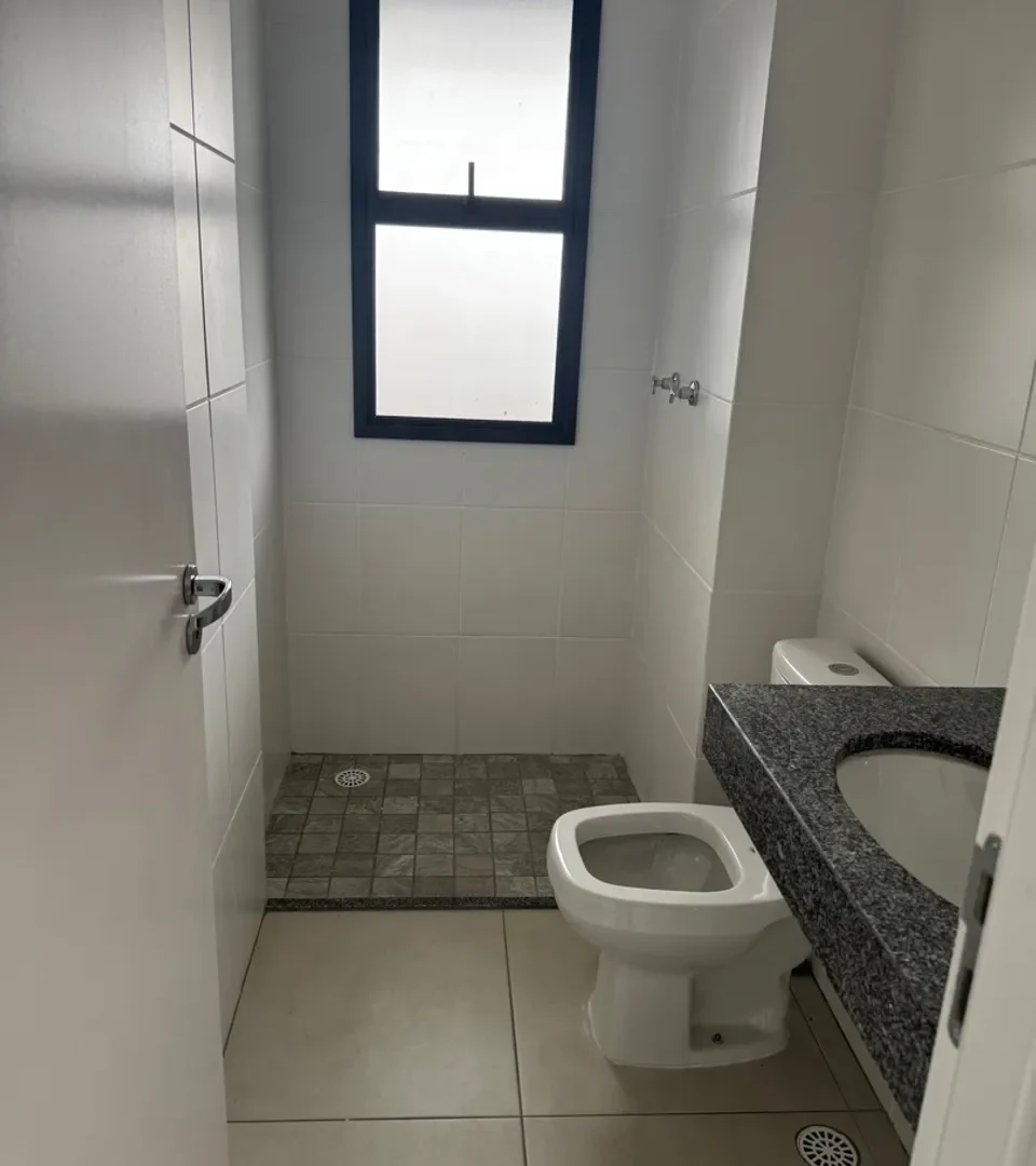 WV Foto do imóvel - https://wvassessoriaimobiliaria.com/wp-content/uploads/2025/08/5-6-960x1080.webp
