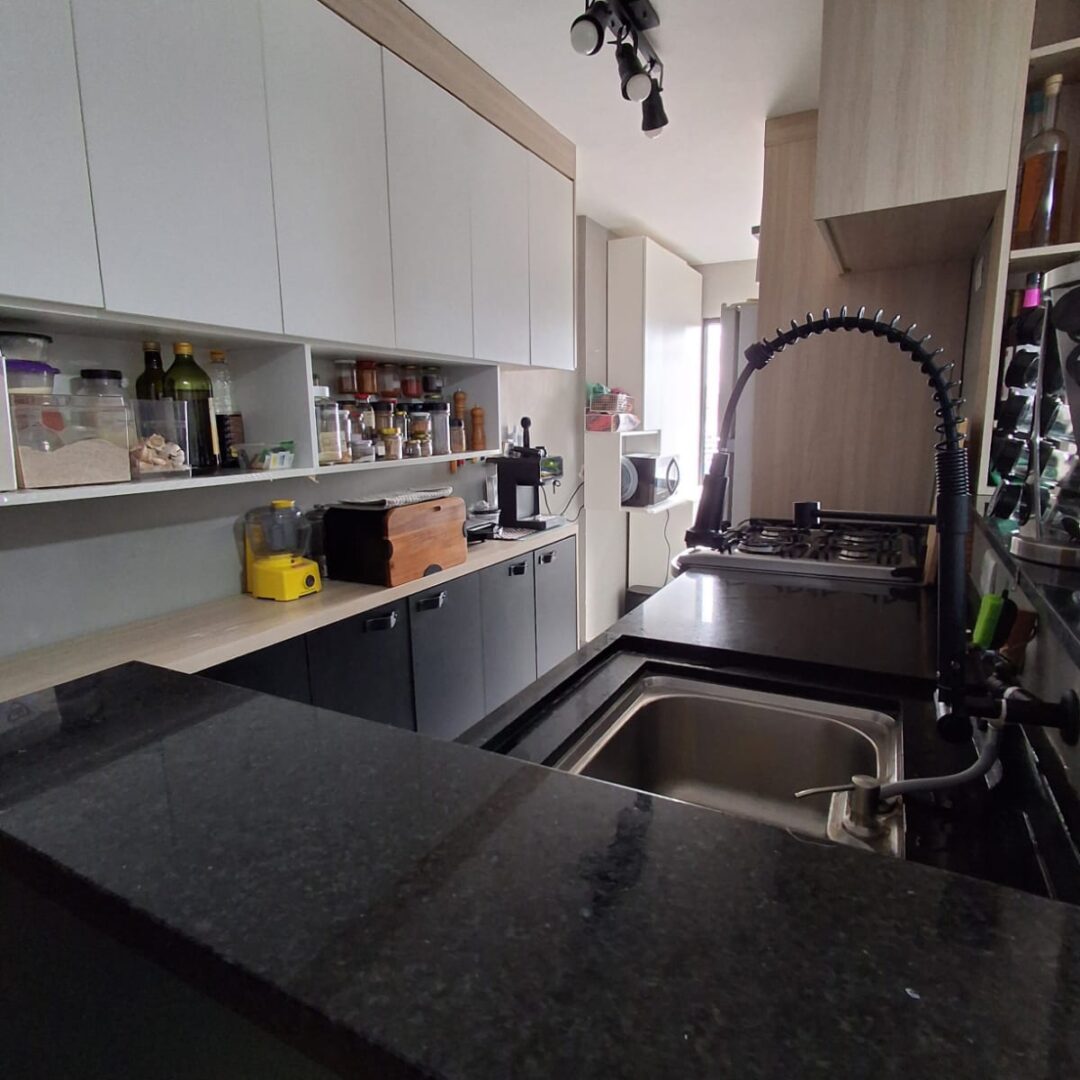 WV Foto do imóvel - https://wvassessoriaimobiliaria.com/wp-content/uploads/2025/08/5-7-1080x1080.jpg