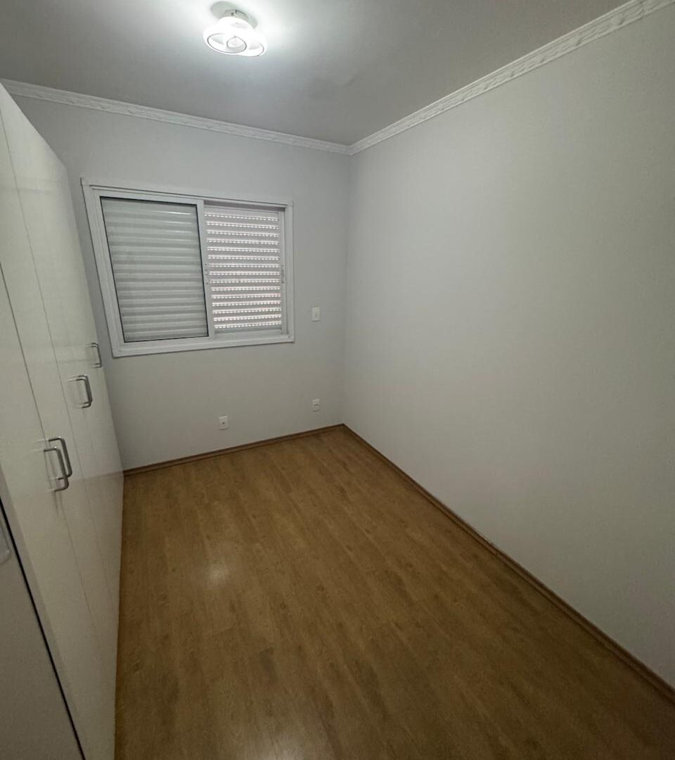 WV Foto do imóvel - https://wvassessoriaimobiliaria.com/wp-content/uploads/2025/08/5-8-960x1080.jpg