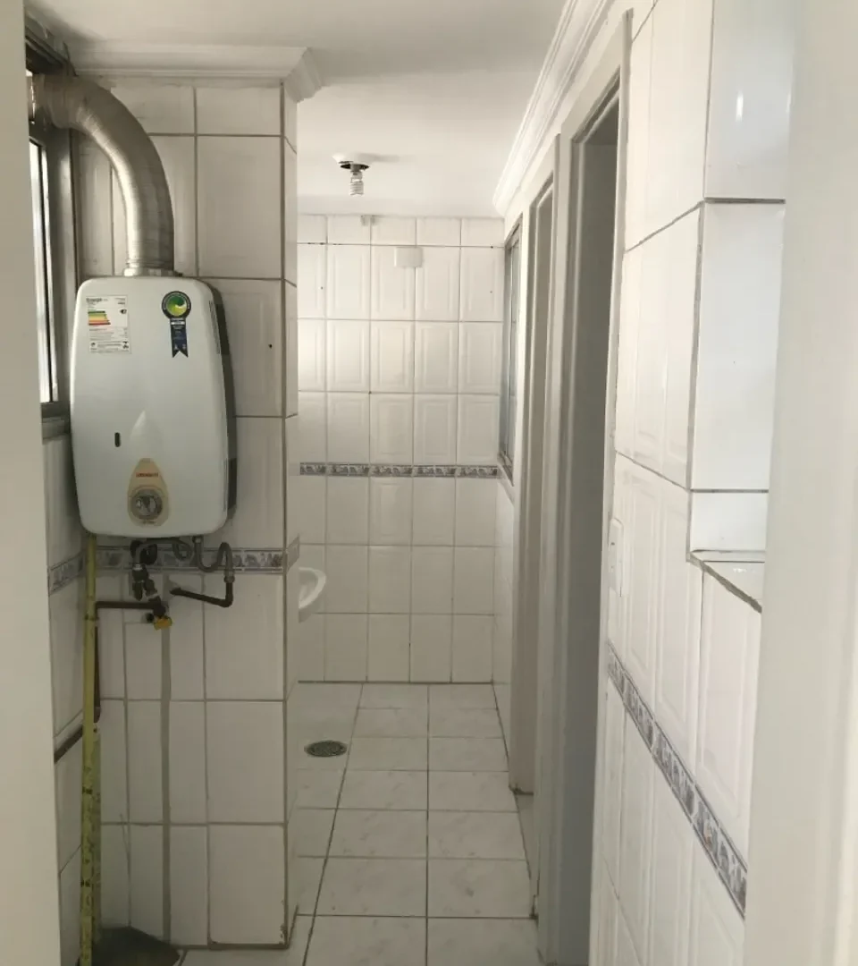 WV Foto do imóvel - https://wvassessoriaimobiliaria.com/wp-content/uploads/2025/08/5-8-960x1080.webp