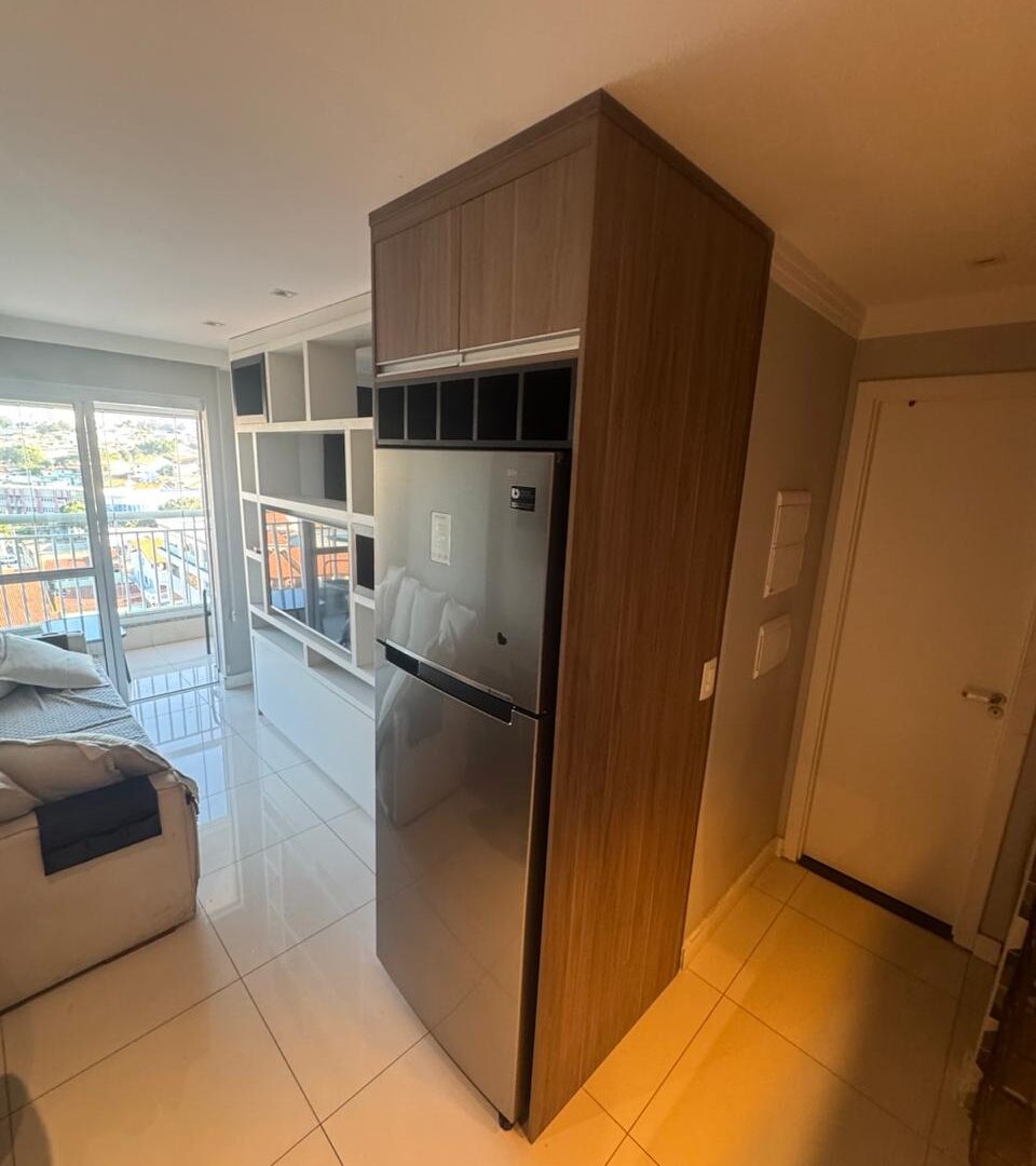 WV Foto do imóvel - https://wvassessoriaimobiliaria.com/wp-content/uploads/2025/08/5-960x1080.jpg