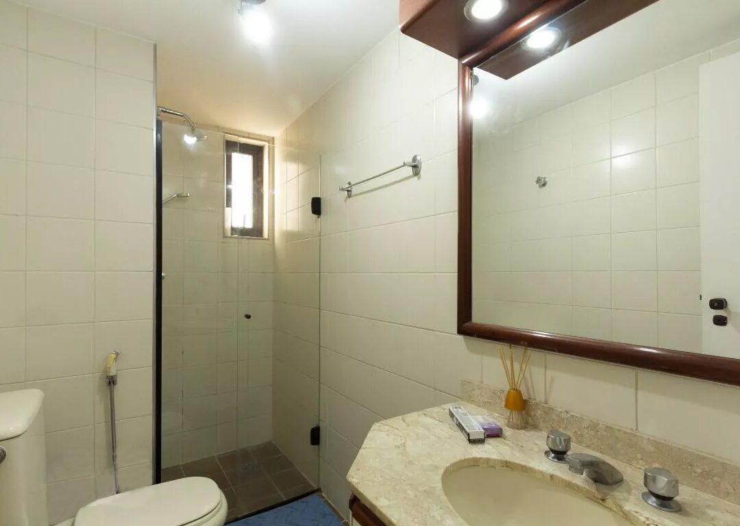 WV Foto do imóvel - https://wvassessoriaimobiliaria.com/wp-content/uploads/2025/08/6-1-1080x768.jpg