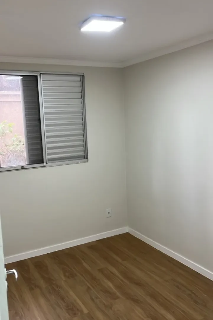 WV Foto do imóvel - https://wvassessoriaimobiliaria.com/wp-content/uploads/2025/08/6-1-721x1080.webp