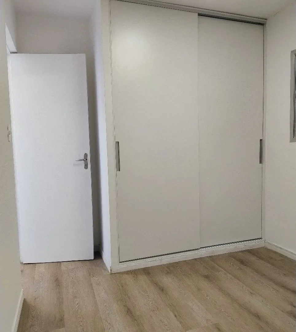 WV Foto do imóvel - https://wvassessoriaimobiliaria.com/wp-content/uploads/2025/08/6-11-964x1080.webp