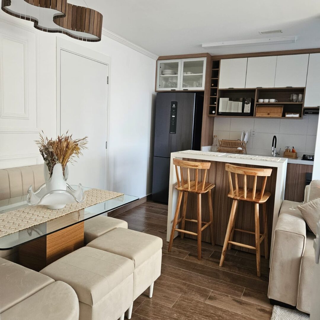 WV Foto do imóvel - https://wvassessoriaimobiliaria.com/wp-content/uploads/2025/08/6-2-1080x1080.jpg