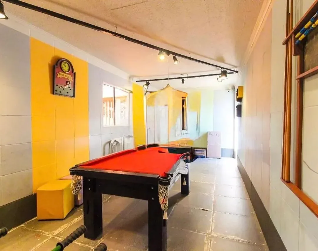 WV Foto do imóvel - https://wvassessoriaimobiliaria.com/wp-content/uploads/2025/08/6-2-1080x853.webp