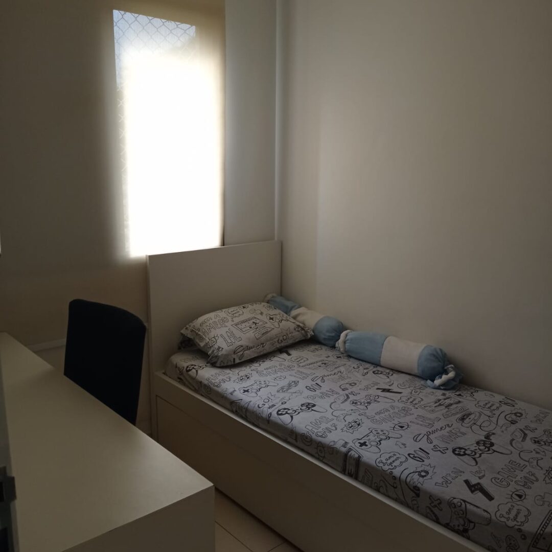 WV Foto do imóvel - https://wvassessoriaimobiliaria.com/wp-content/uploads/2025/08/6-5-1080x1080.jpg