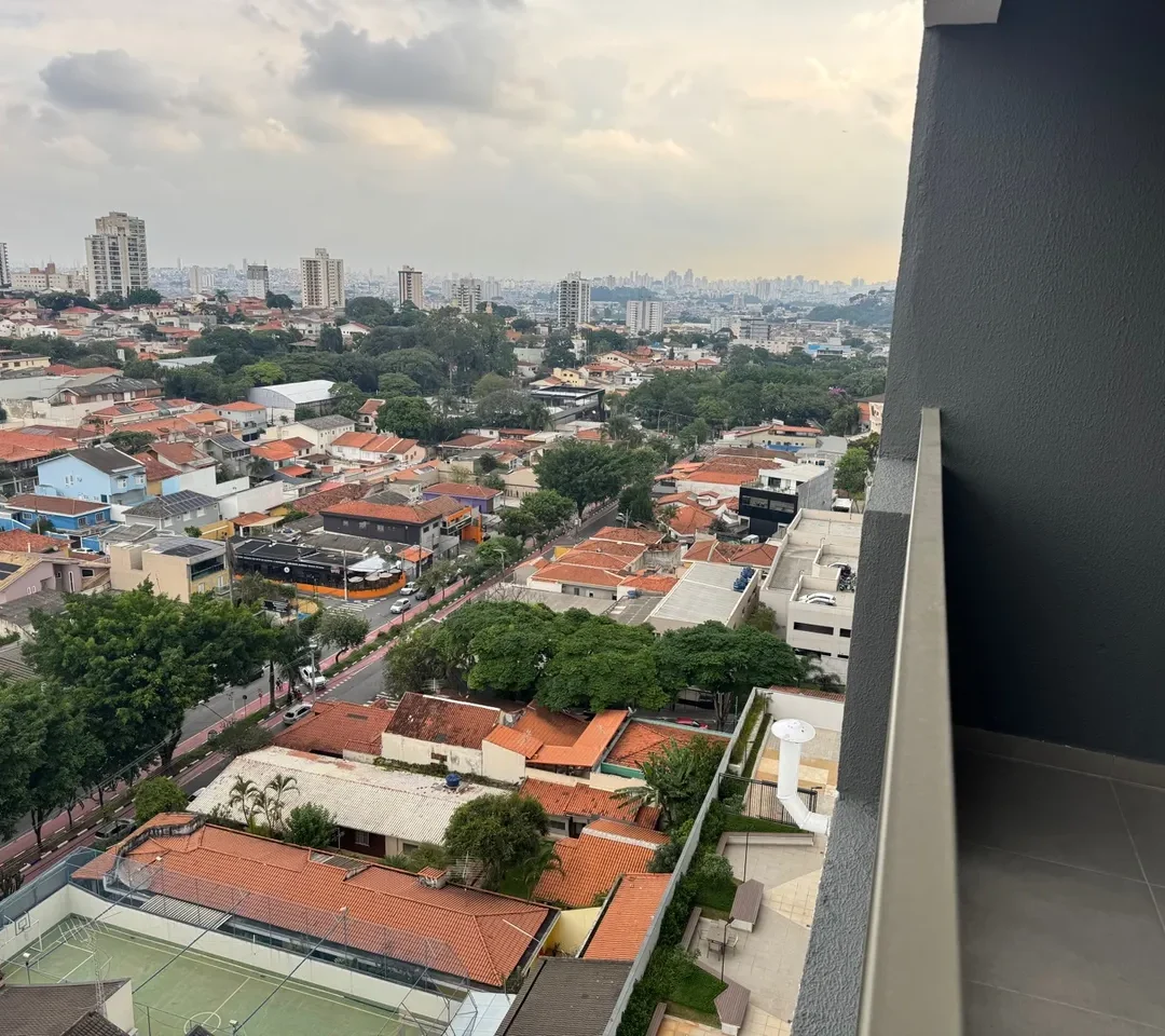 WV Foto do imóvel - https://wvassessoriaimobiliaria.com/wp-content/uploads/2025/08/6-7-1080x960.webp