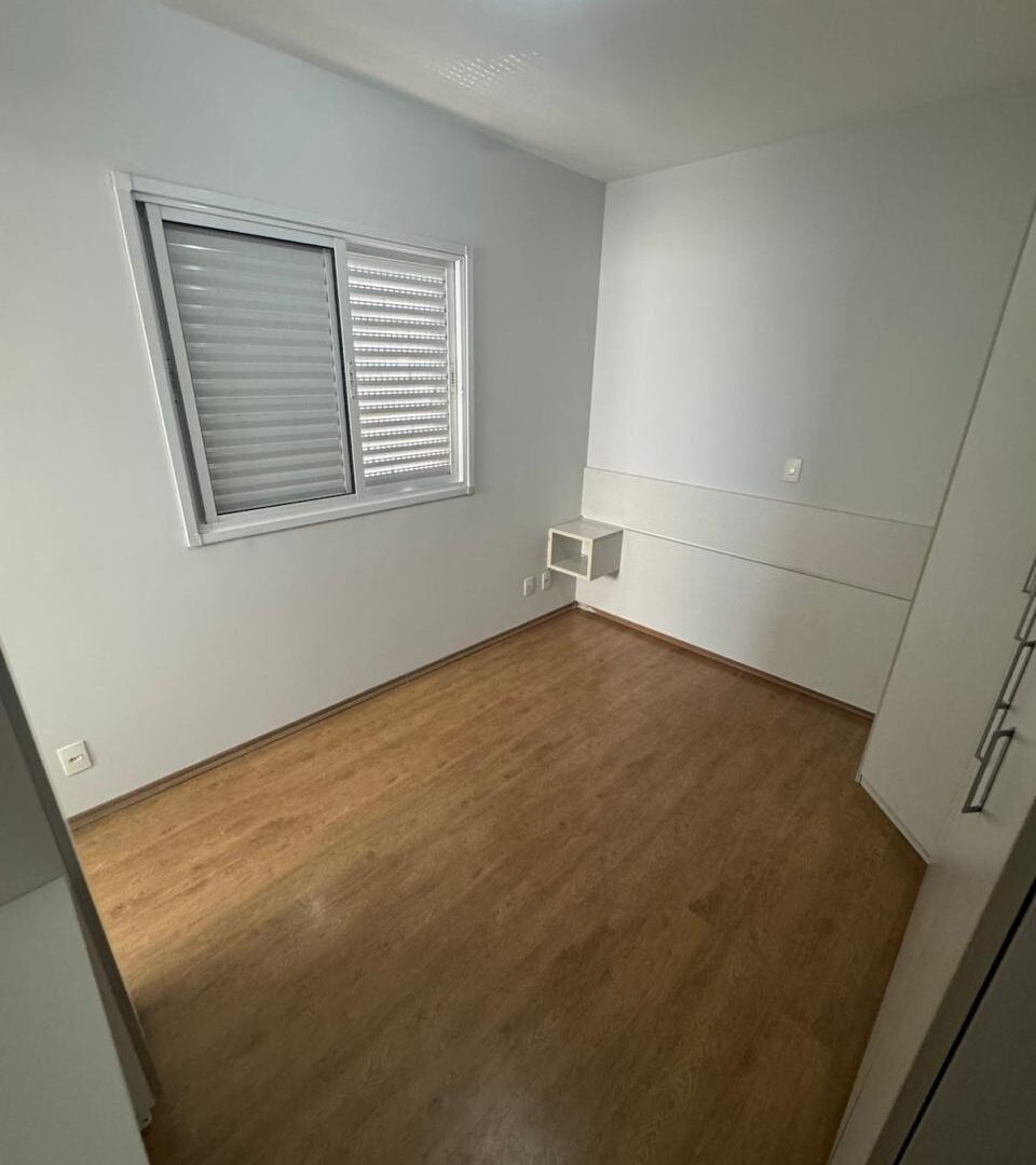 WV Foto do imóvel - https://wvassessoriaimobiliaria.com/wp-content/uploads/2025/08/6-7-960x1080.jpg