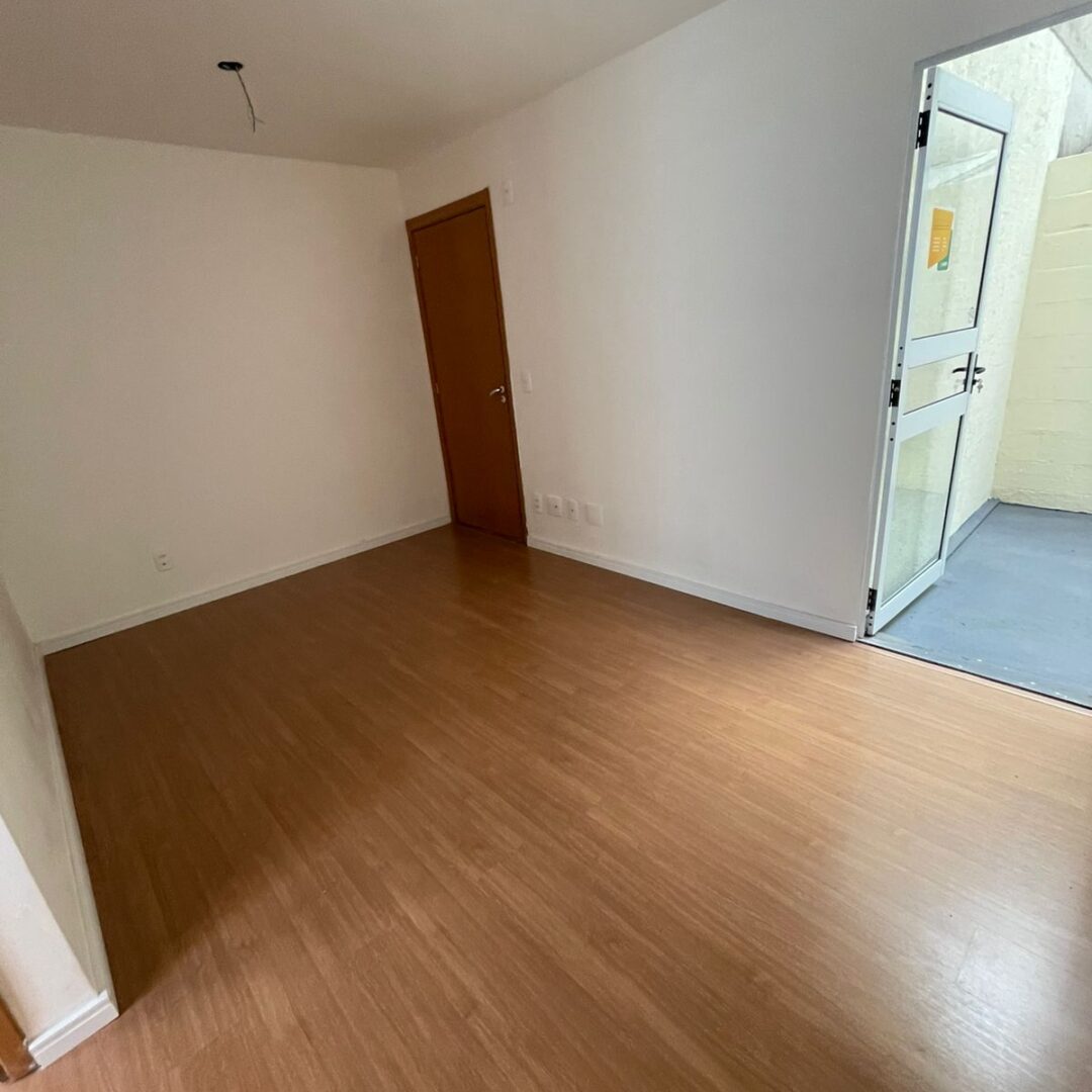 WV Foto do imóvel - https://wvassessoriaimobiliaria.com/wp-content/uploads/2025/08/6-9-1080x1080.jpg