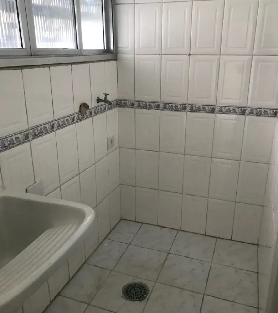 WV Foto do imóvel - https://wvassessoriaimobiliaria.com/wp-content/uploads/2025/08/6-9-960x1080.webp