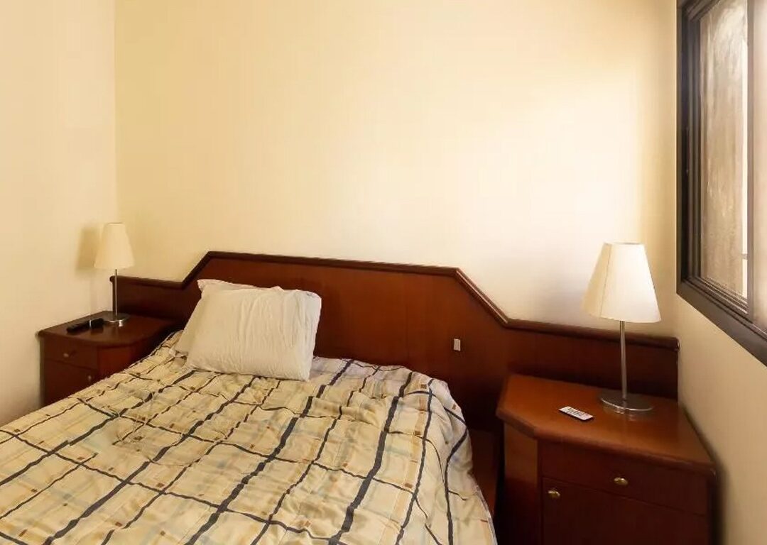 WV Foto do imóvel - https://wvassessoriaimobiliaria.com/wp-content/uploads/2025/08/7-1-1080x768.jpg