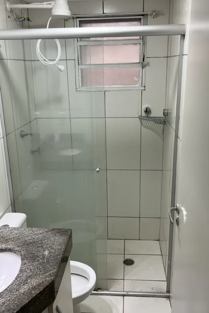 WV Foto do imóvel - https://wvassessoriaimobiliaria.com/wp-content/uploads/2025/08/7-1-721x1080.webp