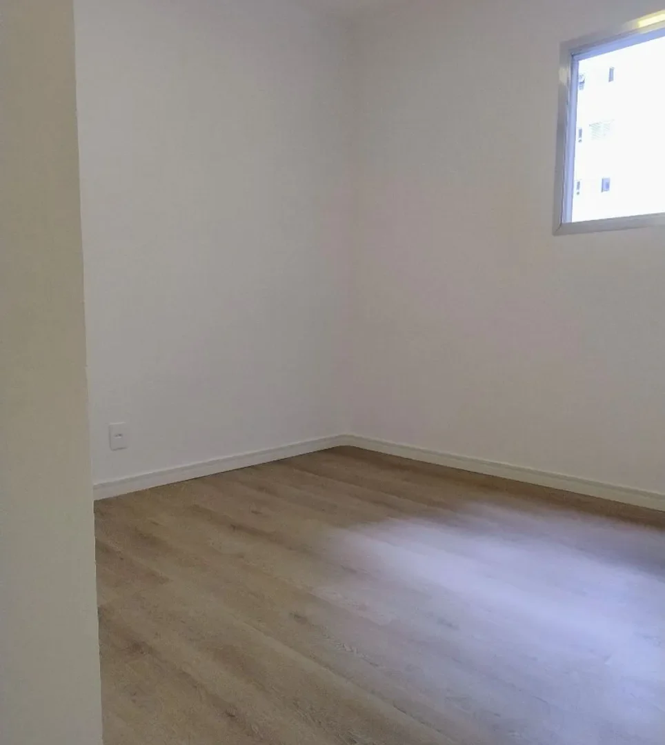 WV Foto do imóvel - https://wvassessoriaimobiliaria.com/wp-content/uploads/2025/08/7-10-964x1080.webp