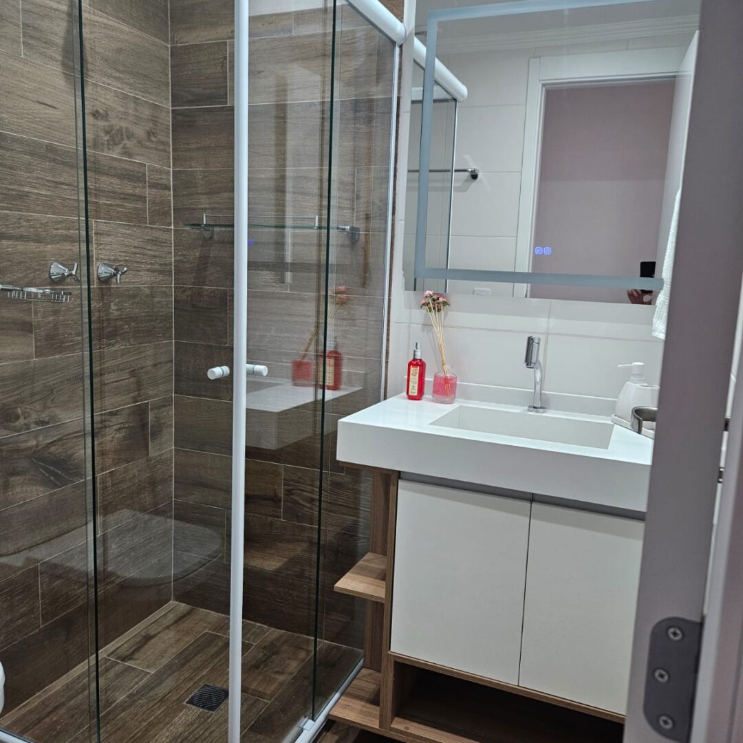 WV Foto do imóvel - https://wvassessoriaimobiliaria.com/wp-content/uploads/2025/08/7-2-1080x1080.jpg