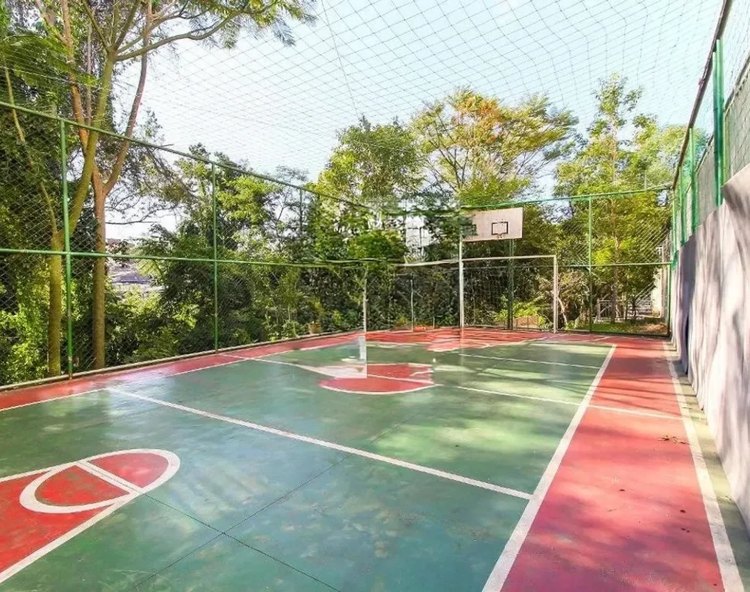 WV Foto do imóvel - https://wvassessoriaimobiliaria.com/wp-content/uploads/2025/08/7-2-1080x853.webp