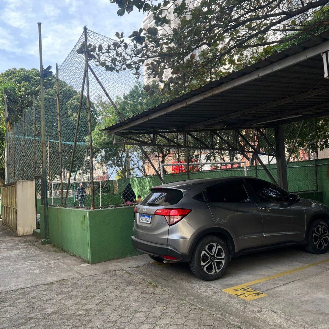 WV Foto do imóvel - https://wvassessoriaimobiliaria.com/wp-content/uploads/2025/08/7-3-1080x1080.jpg