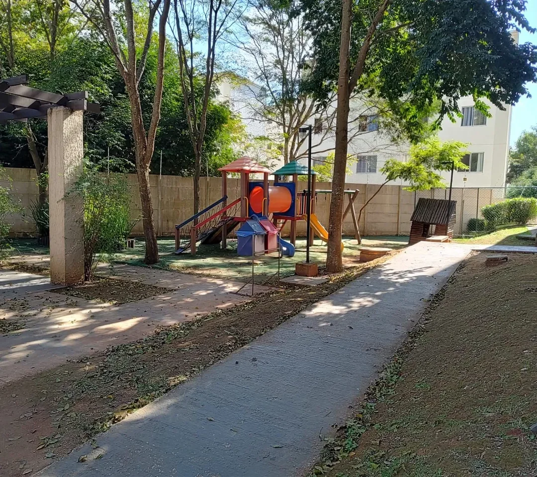 WV Foto do imóvel - https://wvassessoriaimobiliaria.com/wp-content/uploads/2025/08/7-4-1080x960.webp