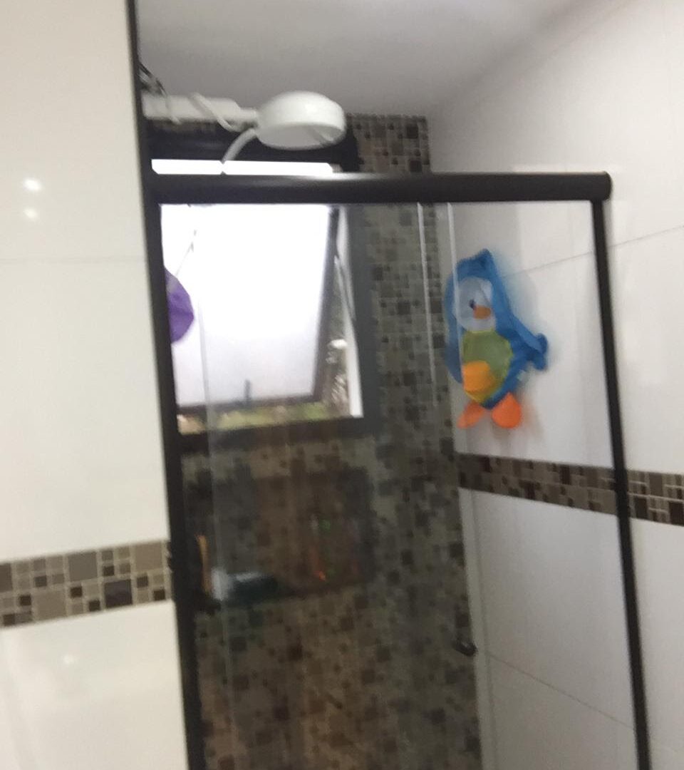 WV Foto do imóvel - https://wvassessoriaimobiliaria.com/wp-content/uploads/2025/08/7-5-960x1080.jpg