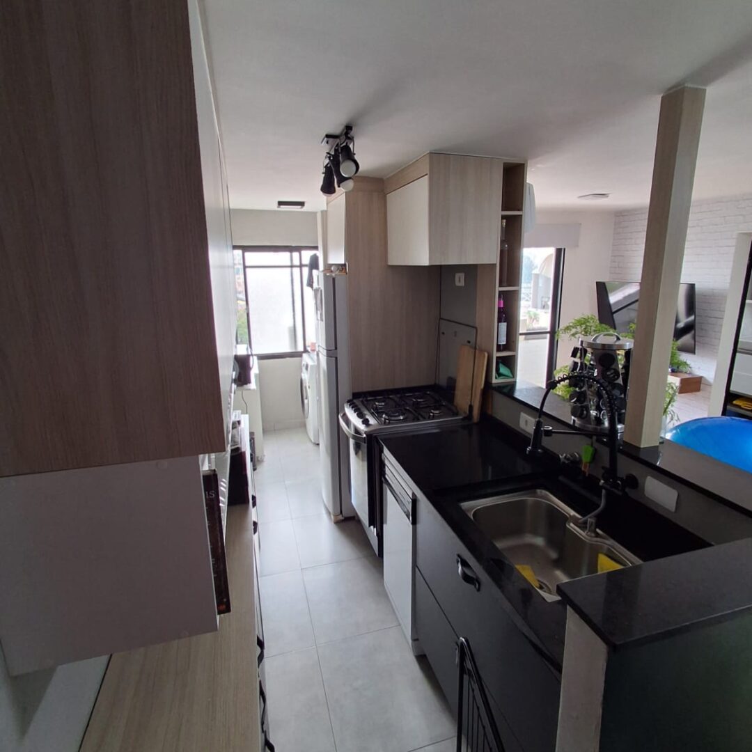 WV Foto do imóvel - WV044