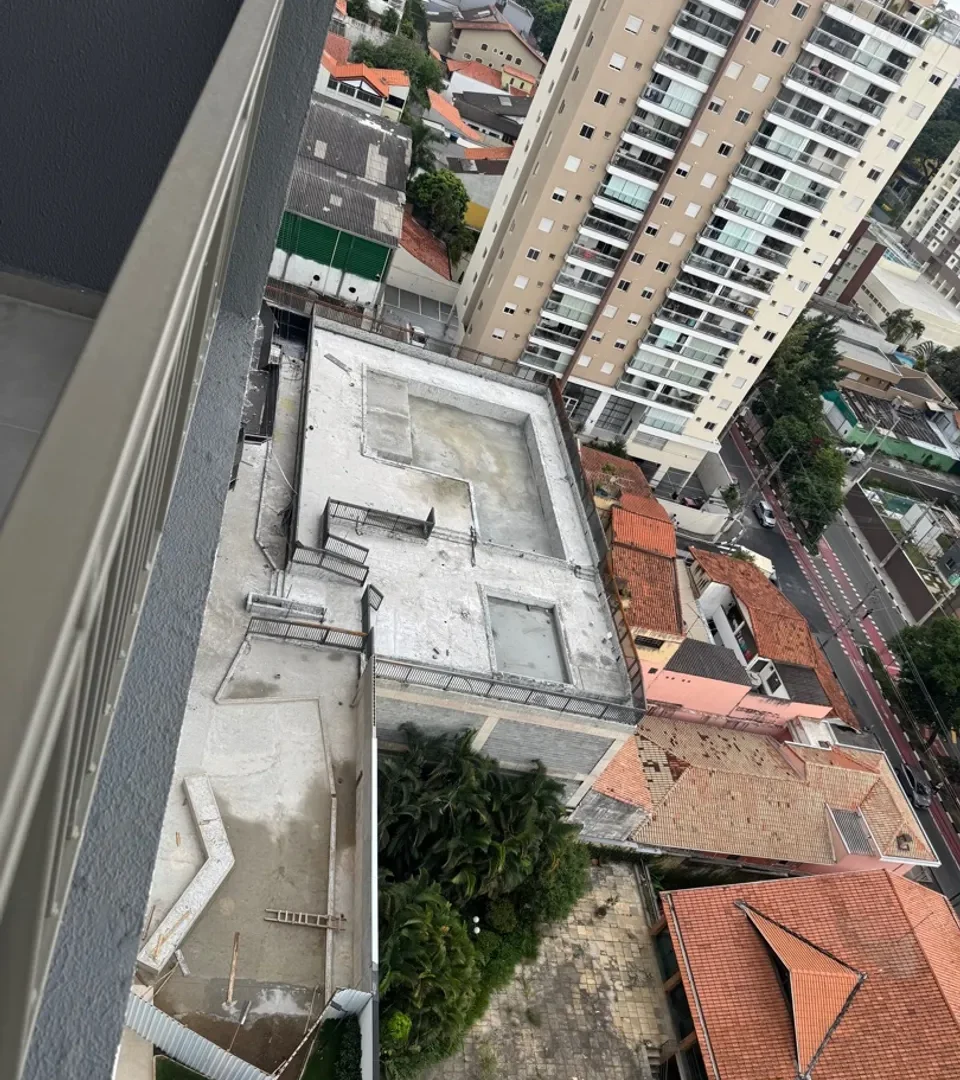 WV Foto do imóvel - https://wvassessoriaimobiliaria.com/wp-content/uploads/2025/08/7-6-960x1080.webp