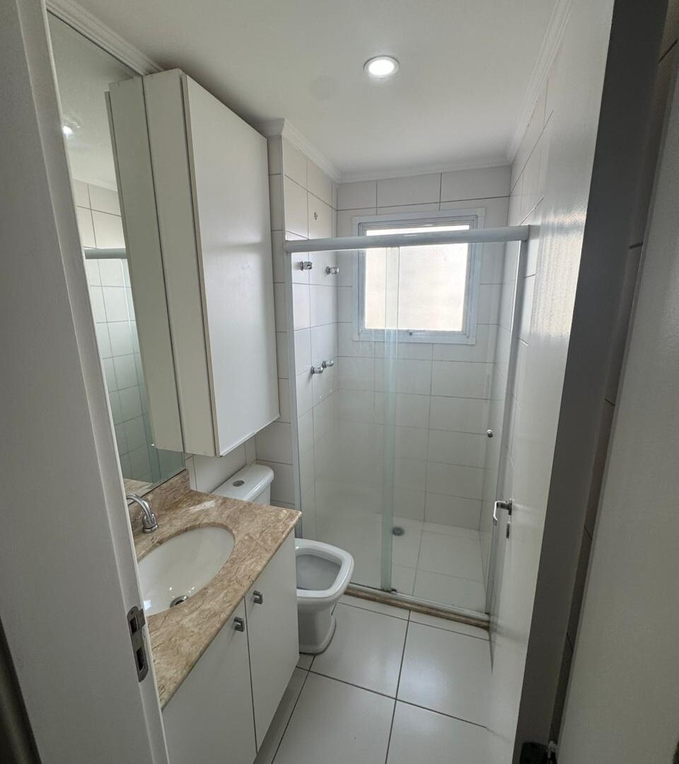 WV Foto do imóvel - https://wvassessoriaimobiliaria.com/wp-content/uploads/2025/08/7-7-960x1080.jpg