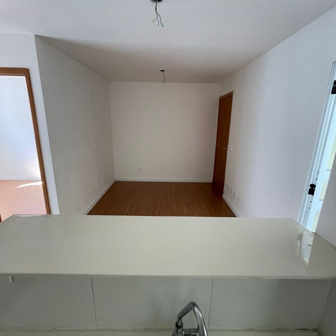 WV Foto do imóvel - https://wvassessoriaimobiliaria.com/wp-content/uploads/2025/08/7-9-1080x1080.jpg