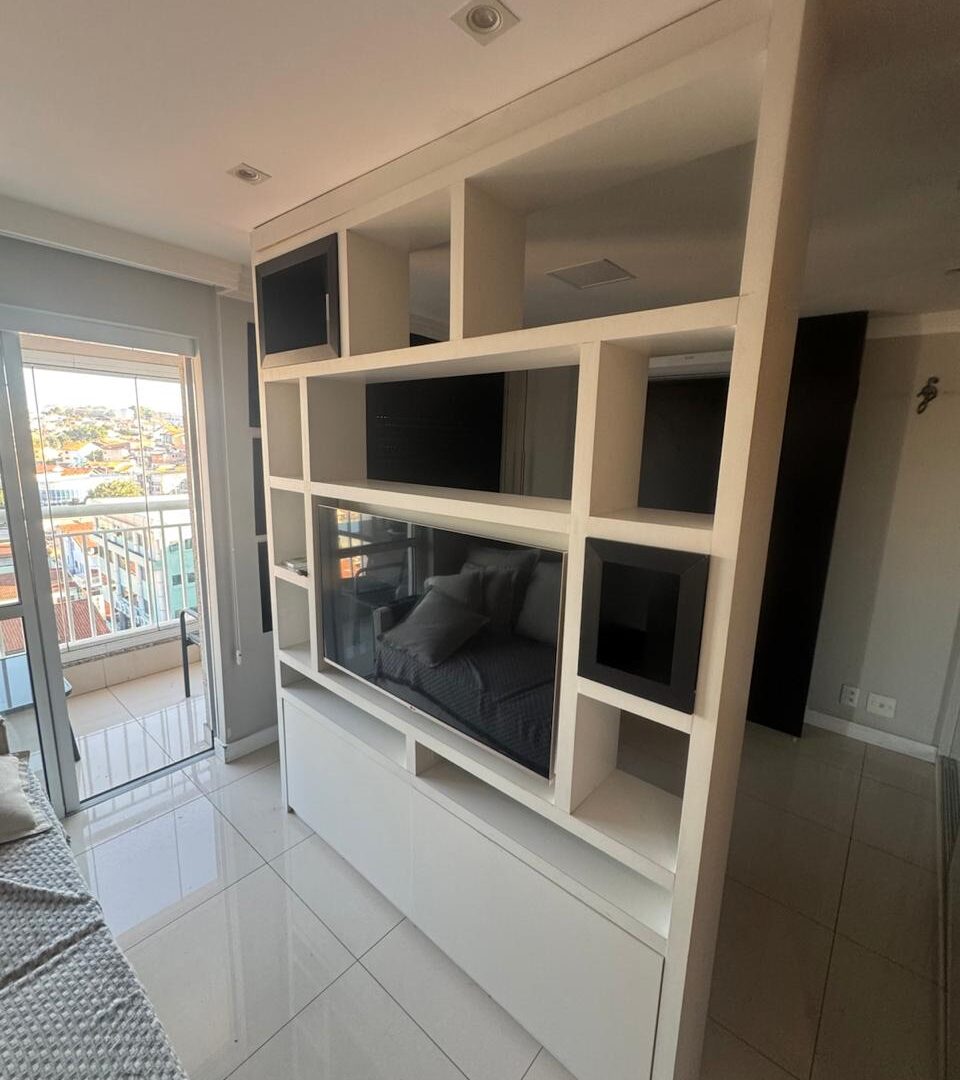 WV Foto do imóvel - https://wvassessoriaimobiliaria.com/wp-content/uploads/2025/08/7-960x1080.jpg