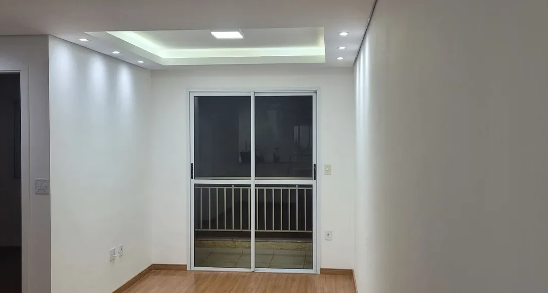 WV Foto do imóvel - https://wvassessoriaimobiliaria.com/wp-content/uploads/2025/08/70-1080x577.webp