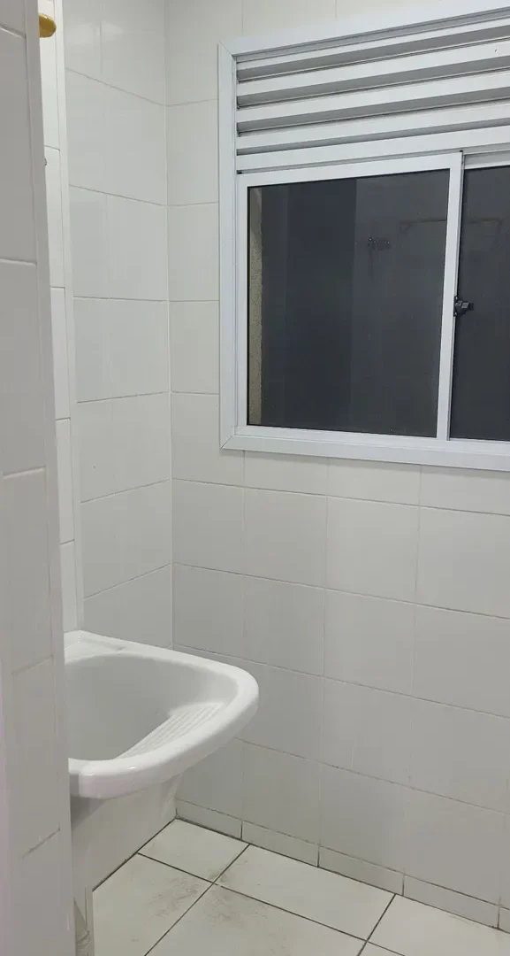 WV Foto do imóvel - https://wvassessoriaimobiliaria.com/wp-content/uploads/2025/08/73-577x1080.webp