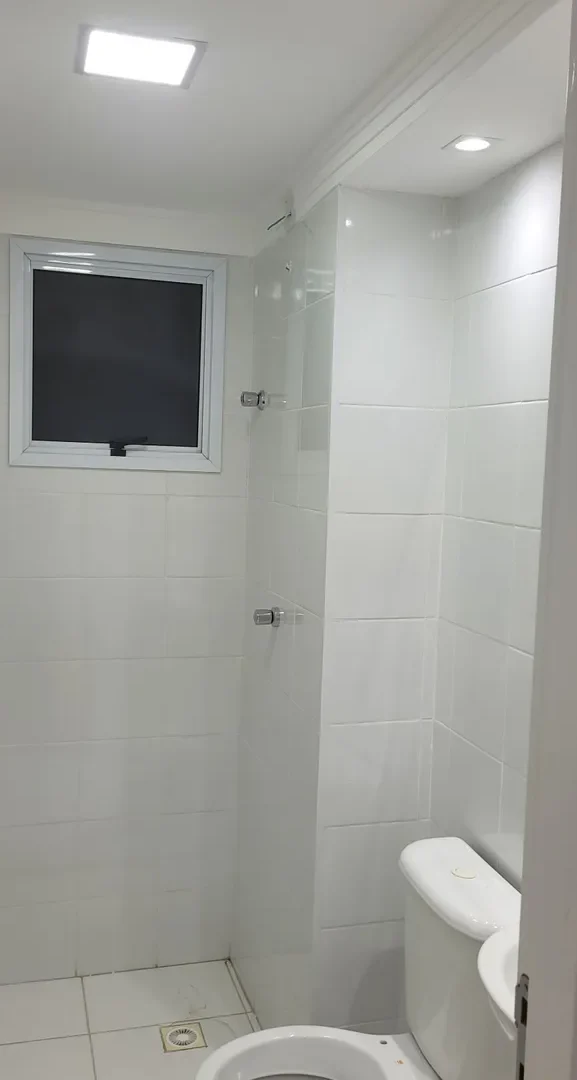 WV Foto do imóvel - https://wvassessoriaimobiliaria.com/wp-content/uploads/2025/08/76-577x1080.webp