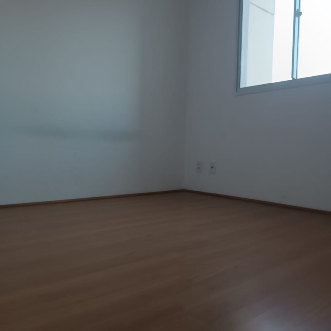 WV Foto do imóvel - https://wvassessoriaimobiliaria.com/wp-content/uploads/2025/08/79a1e284-6e37-4489-b68c-400e1c5f7e0b-1080x1080.jpeg