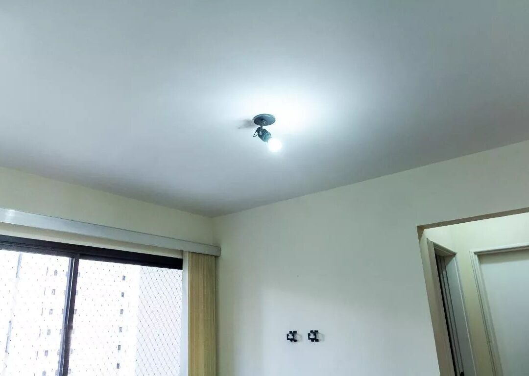 WV Foto do imóvel - https://wvassessoriaimobiliaria.com/wp-content/uploads/2025/08/8-1-1080x768.jpg